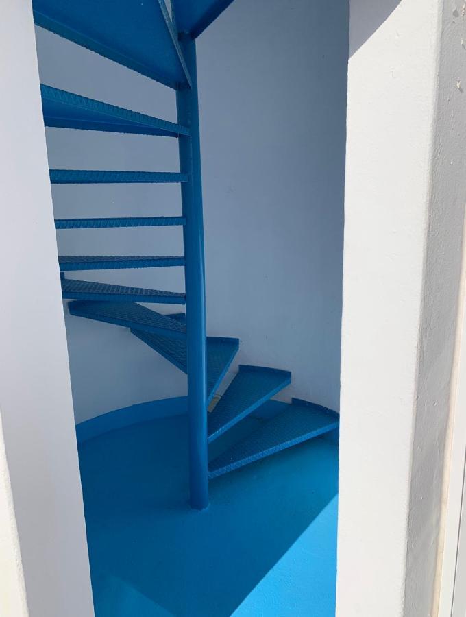 Puerto Del Carmen Luxury Apartment Tias Exterior photo